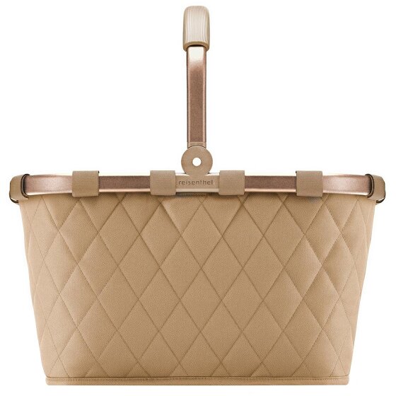 reisenthel Carrybag Einkaufstasche 48 cm