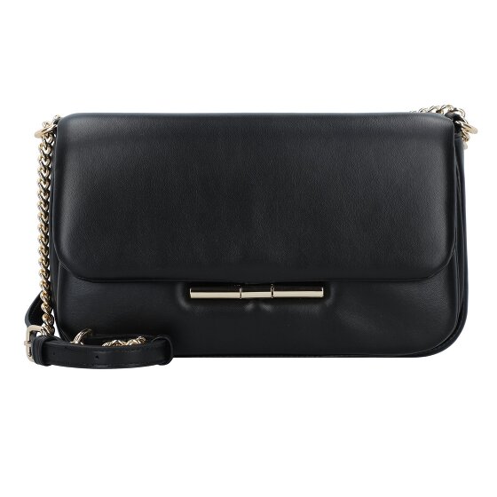 Seidenfelt Lesja Umhängetasche 26 cm