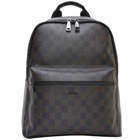 Joop! Cortina Piazza Miko City Rucksack 38 cm Laptopfach