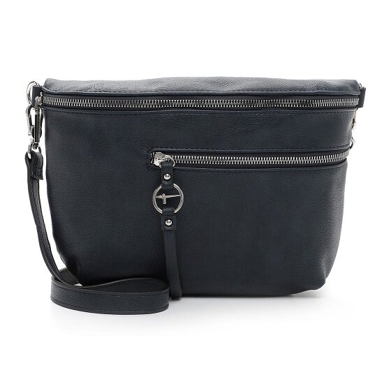 Tamaris TAS Nele Umhängetasche 23 cm