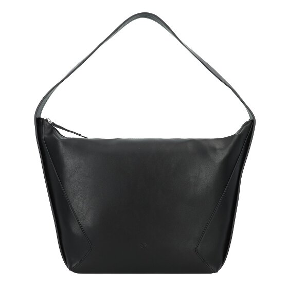 Tom Tailor Manola Shopper Tasche L 43 cm