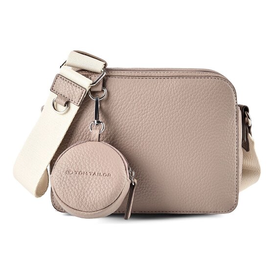Tom Tailor Rima Umhängetasche S 20 cm