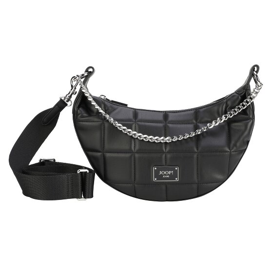 Joop! Jeans Ordine 1.0 Schultertasche 27.5 cm