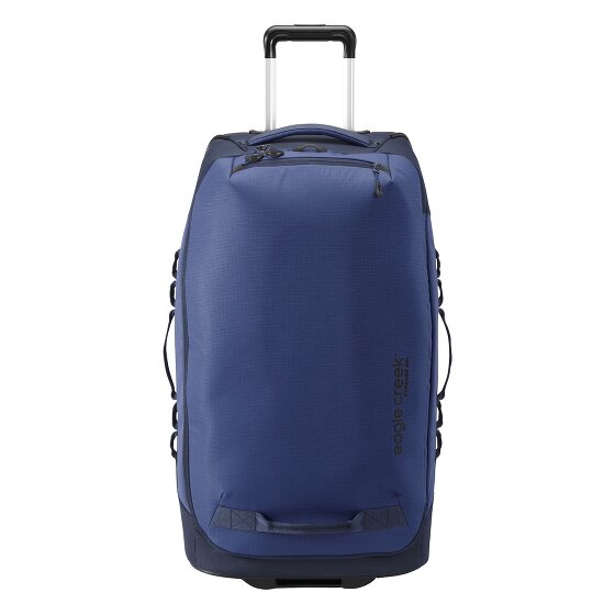 Eagle Creek Expanse 2 Rollen Trolley 73 cm