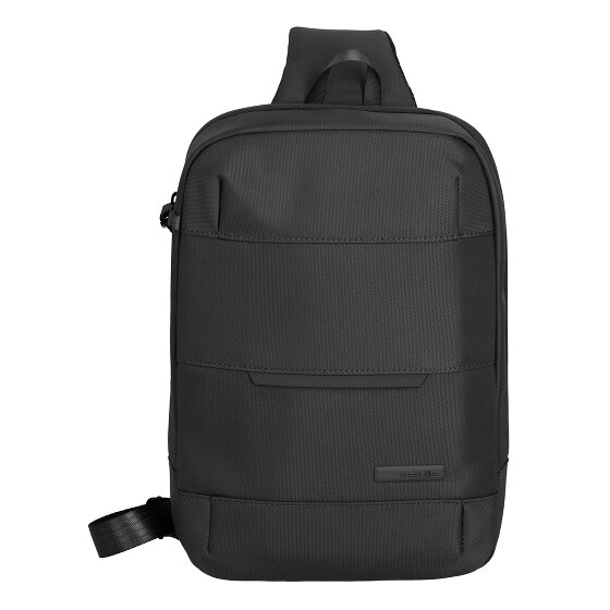 Travelite Workfloow Umhängetasche 23 cm