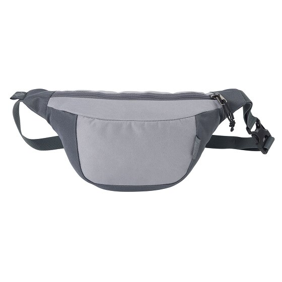 NITRO Hip Bag Gürteltasche 25 cm
