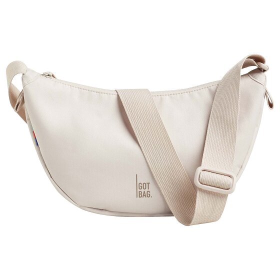 GOT BAG Moon Bag Umhängetasche S 32 cm