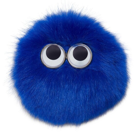 Ergobag Flausch-Klettie