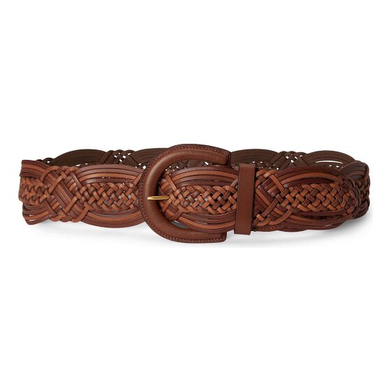 Lauren Ralph Lauren Gürtel Leder
