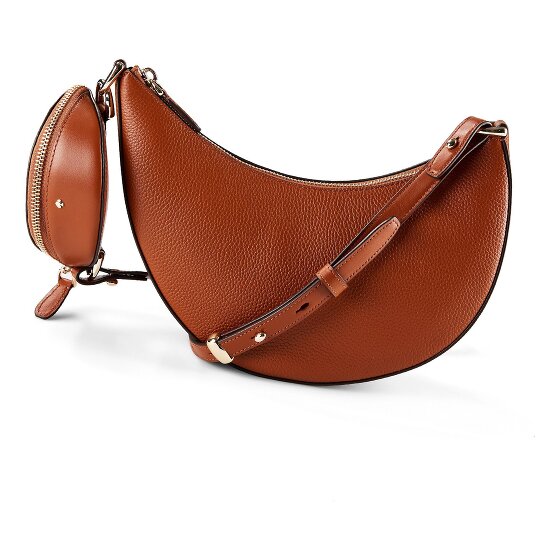 Kate Spade New York Hug Umhängetasche 25 cm