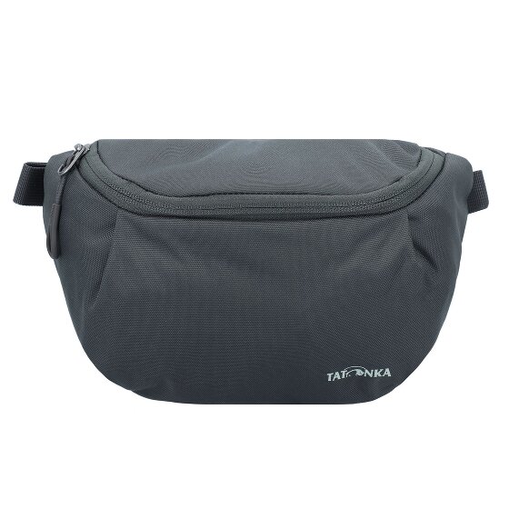 Tatonka Gürteltasche 26 cm