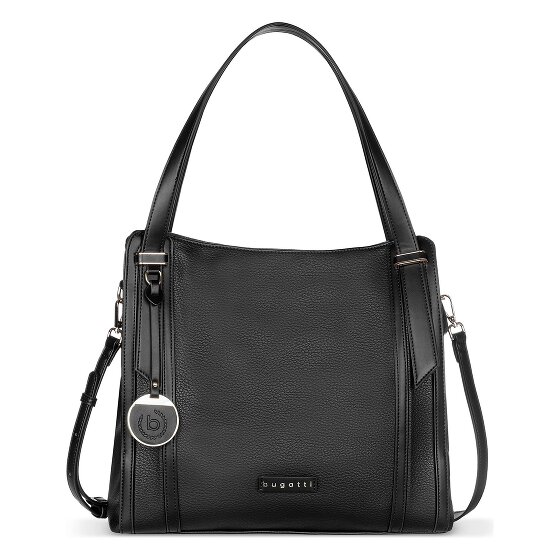 Bugatti Vina Schultertasche 36 cm