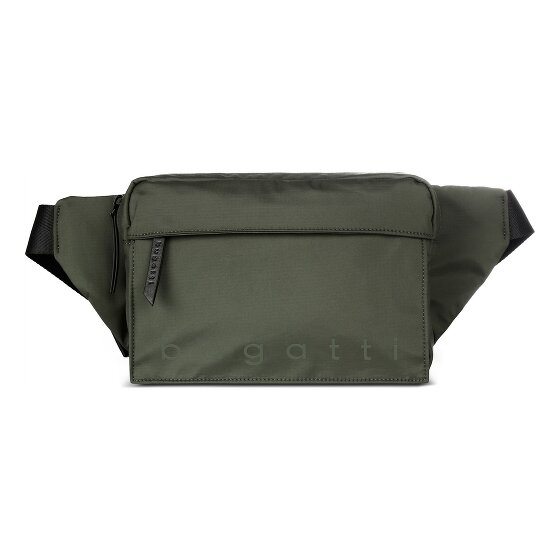 Bugatti Legere Gürteltasche 34 cm