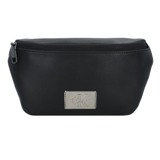 Calvin Klein Jeans Tagged Gürteltasche 23 cm