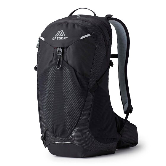 Gregory Miko 20 Wanderrucksack 51 cm