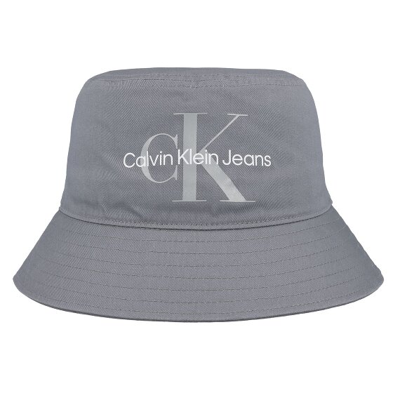 Calvin Klein Jeans Essential Hut 35 cm