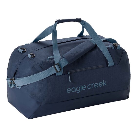 Eagle Creek No Matter What 90 L Weekender Reisetasche 64 cm