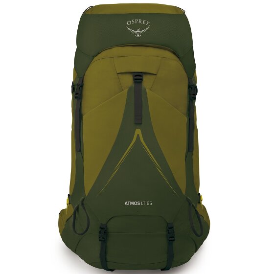 Osprey Atmos 65 Trekkingrucksack S-M 90 cm