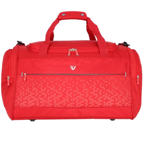 Roncato Crosslite Weekender Reisetasche 55 cm