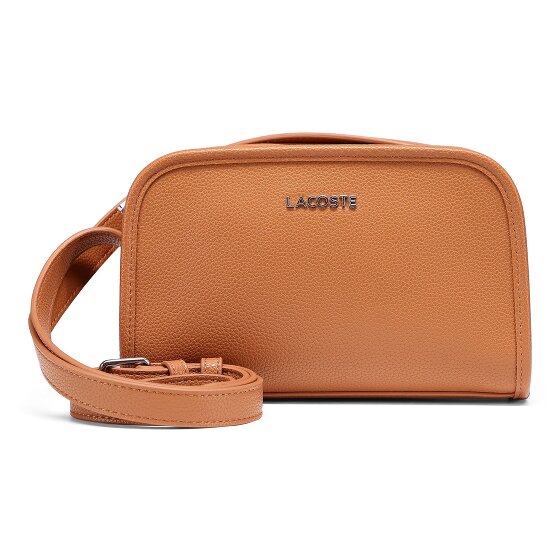 Lacoste LG Lacoste Elegance Umhängetasche S 20.5 cm