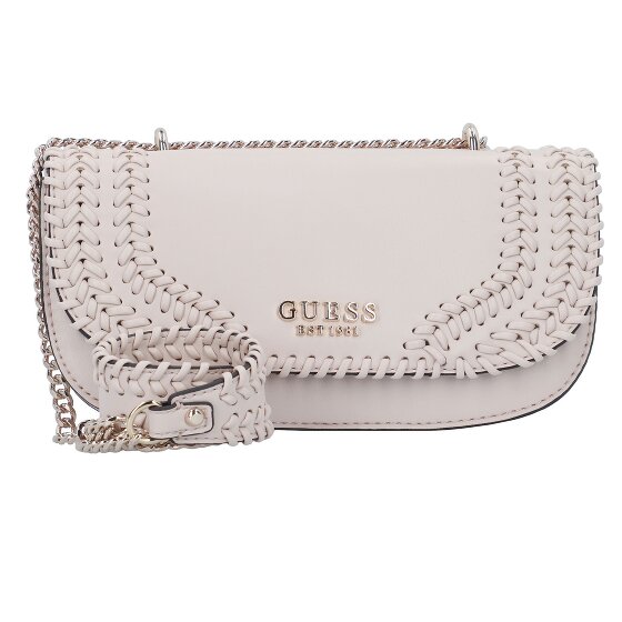 Guess Tatum Umhängetasche 24.5 cm