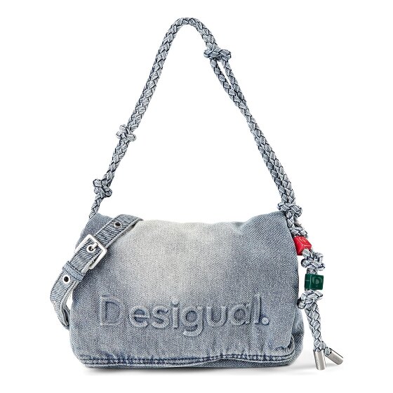 Desigual Half Schultertasche 23.5 cm