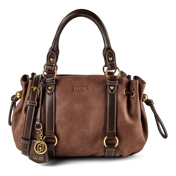 Liu Jo Ginesa Schultertasche S 34 cm