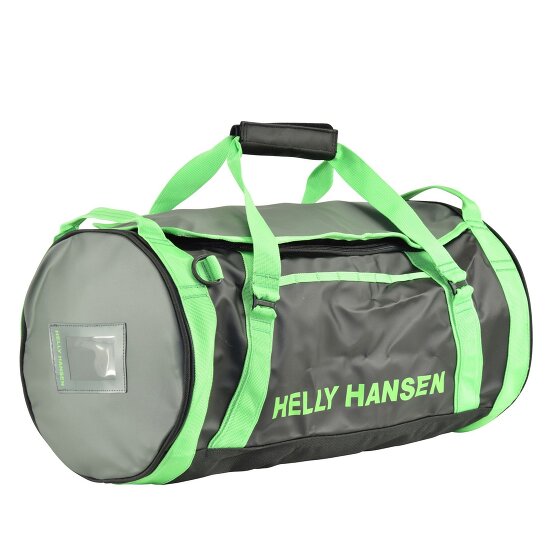 Helly Hansen Duffle Bag 2 Reisetasche 90L 75 cm