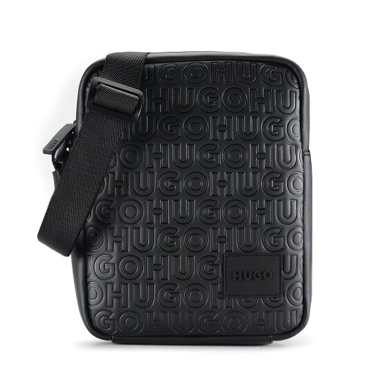 Hugo Ethon2.0 Umhängetasche 17 cm