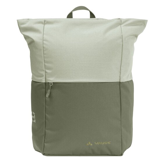 Vaude Wala Daypack 42 cm Laptopfach