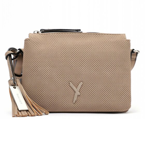 Suri Frey Romy Basic Umhängetasche 21 cm
