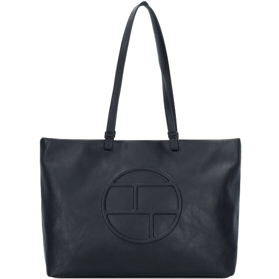 Tom Tailor Rosabel Schultertasche 34 cm