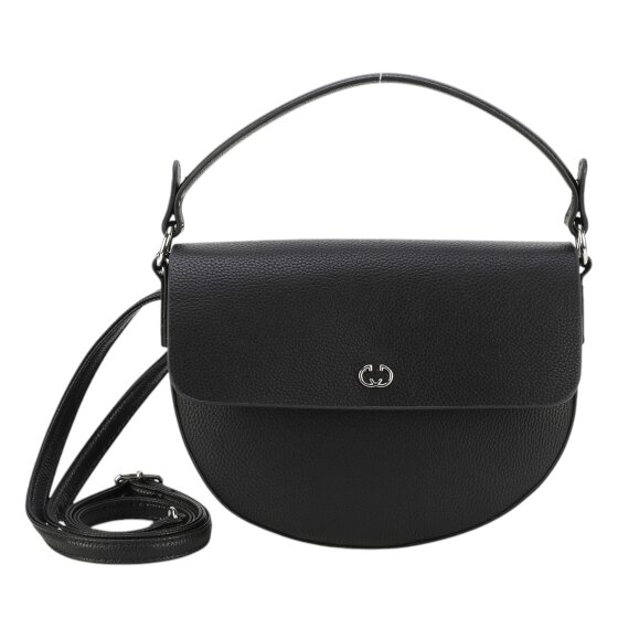 Gerry Weber Talk Different 1.0 Schultertasche 26 cm