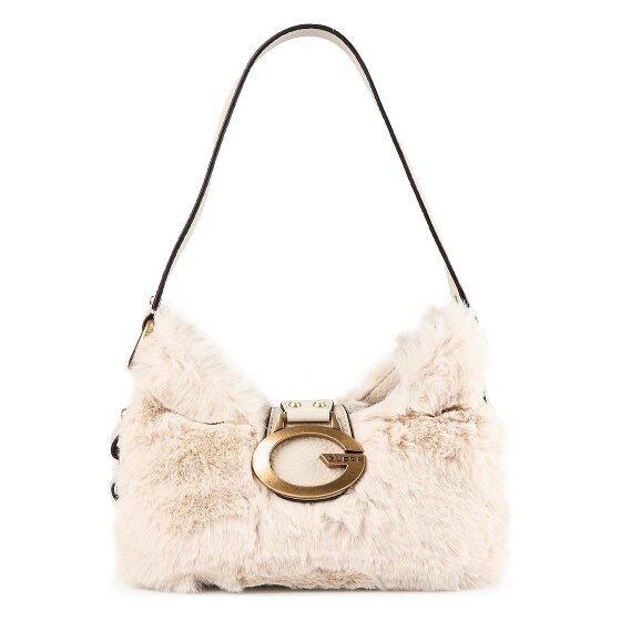 Guess Camden Schultertasche 25 cm