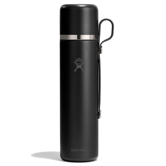 Hydro Flask Hot Flask Thermosflasche 34 cm