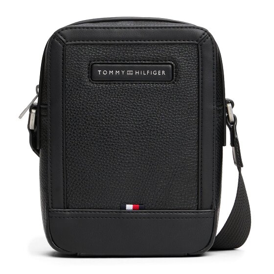 Tommy Hilfiger TH Central Mini Bag Umhängetasche 15 cm