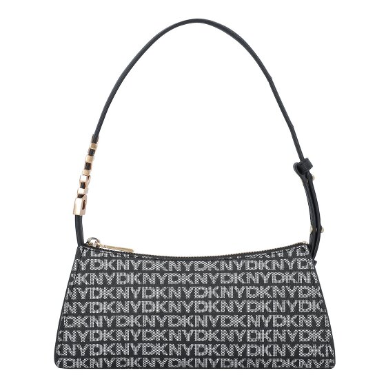 DKNY Avril Schultertasche 26 cm