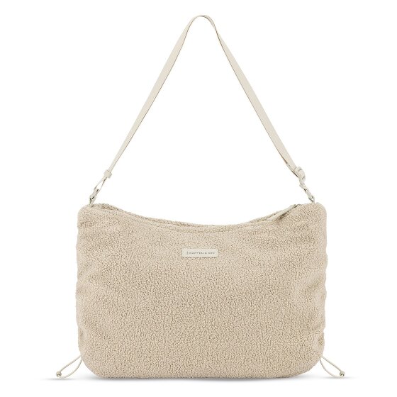 Kapten & Son Skara Umhängetasche L 46 cm