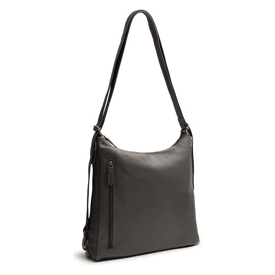 The Chesterfield Brand Azura Schultertasche Leder 32 cm