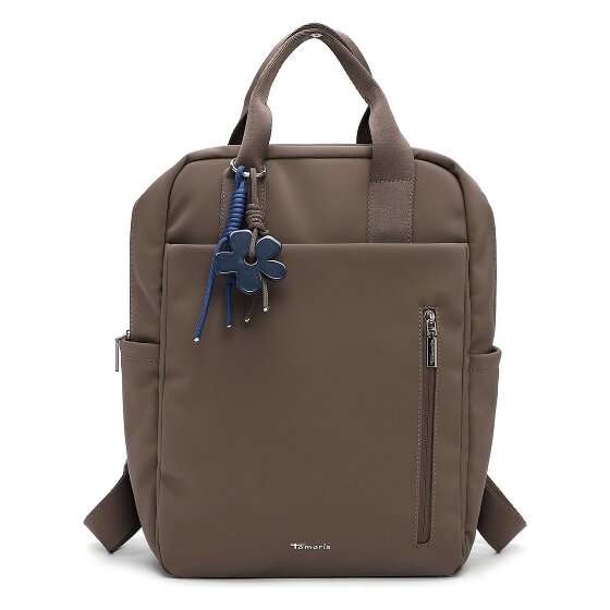 Tamaris TAS Maleen Daypack 38 cm Laptopfach