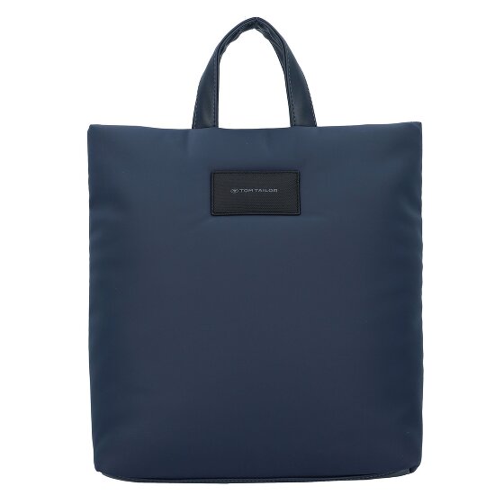 Tom Tailor Patti City Rucksack 35 cm