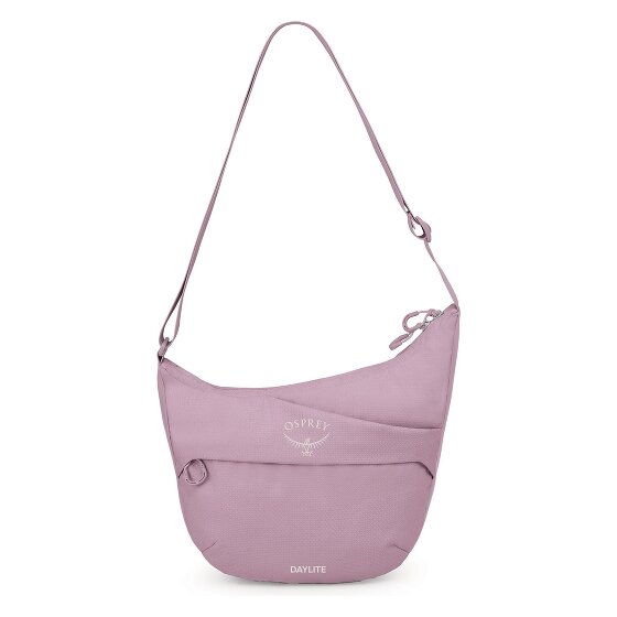 Osprey Daylite Umhängetasche 30 cm