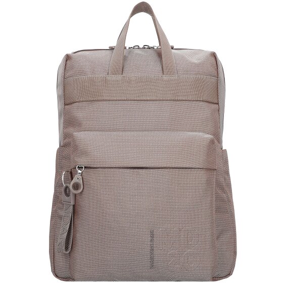 Mandarina Duck Rucksack 38 cm Laptopfach