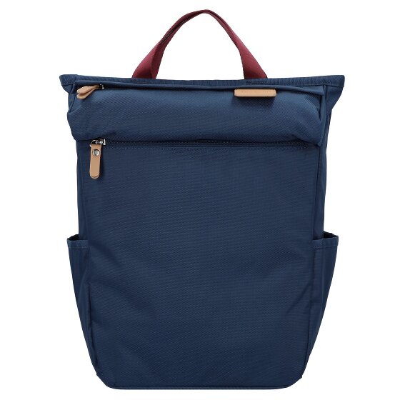 Harvest Label Kuju Daypack 38 cm