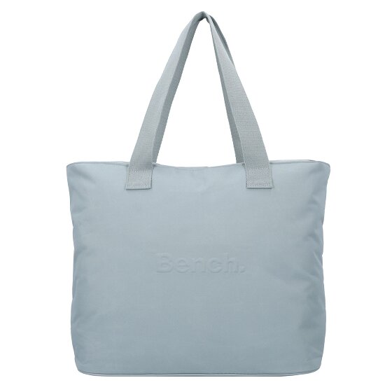Bench Loft Shopper Tasche 48 cm