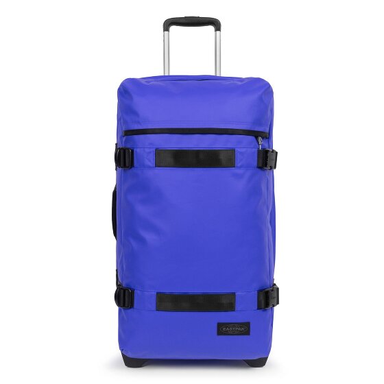 Eastpak Transit'R 2 Rollen Reisetasche M 67 cm