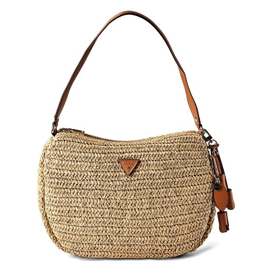Guess Ofelia Schultertasche 33 cm