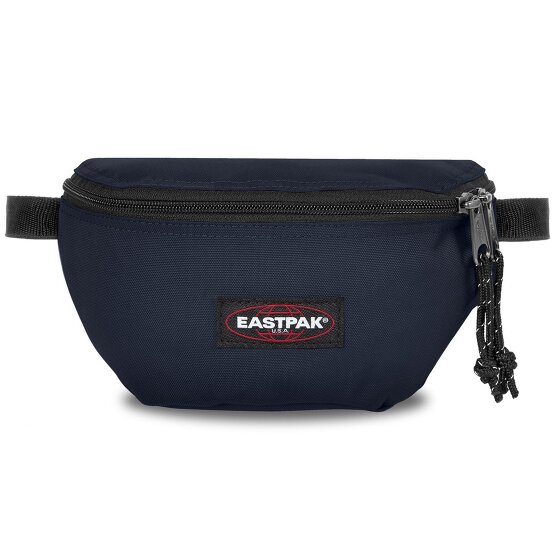 Eastpak Springer Gürteltasche 23 cm