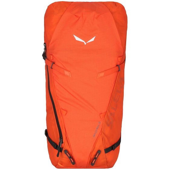 Salewa Ortles Wall 32L Rucksack 64 cm