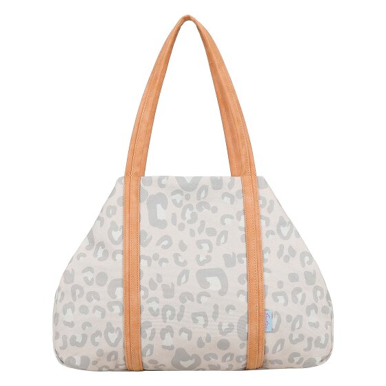 Fritzi aus Preußen Leo Special Shopper Tasche 44 cm